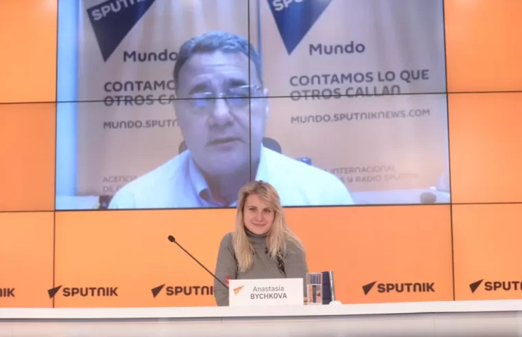FIPPE fue noticia en un medio internacional por haber realizado un importante proyecto educativo.