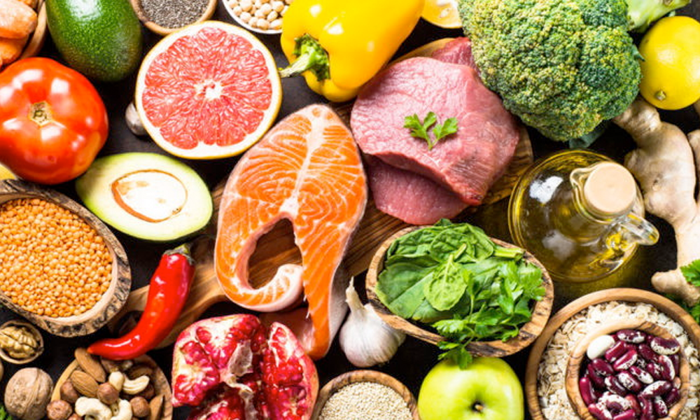 Inscriptos en el Registro de Instituciones de Bien Público Receptoras de Alimentos