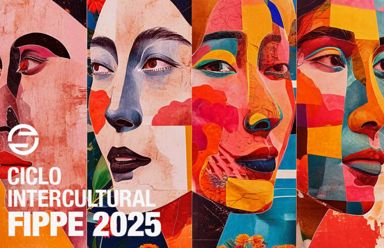 Ciclo Intercultural FIPPE 2025