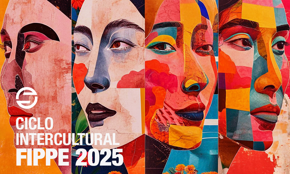 Ciclo Intercultural FIPPE 2025
